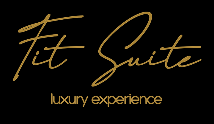 Fit Suite Luxury Experience
