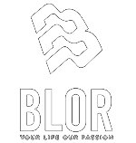 blor